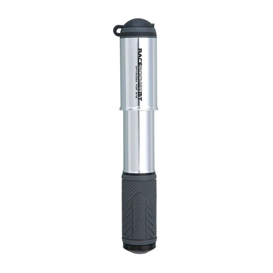 Pompka rowerowa Topeak Racerocket 120psi