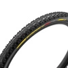 Opona rowerowa Pirelli Scorpion Race XC RC Lite Team Edition 29" x 2.4"