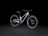 Rower dziecięcy Trek Wahoo 20 Trail 20"  2025 plasma grey pearl