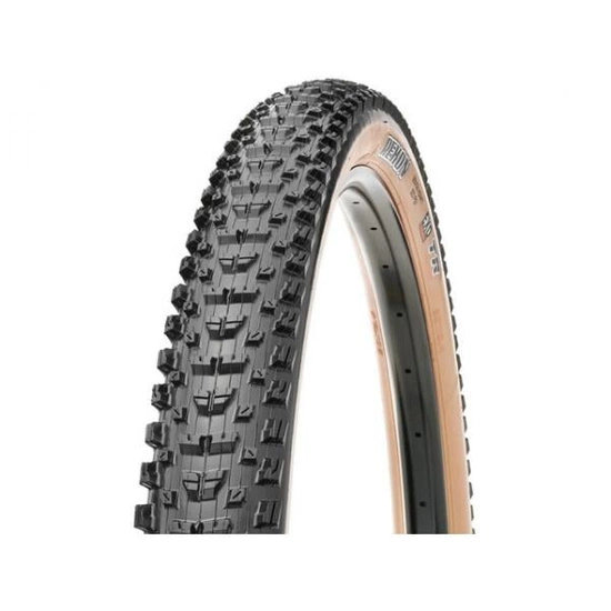 Opona rowerowa Maxxis Rekon 29" x 2.6" EXO / TR