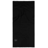 Bandana BUFF Merino Midweight Solid Black