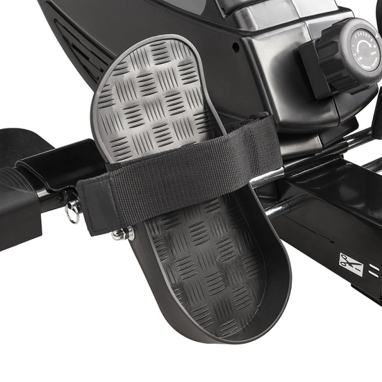 Wioślarz magnetyczny HMS ZM1901