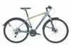 Błotniki rowerowe Topeak Defender SET TX 28"
