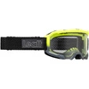 Gogle rowerowe Leatt Goggle Velocity 4.0 MTB Lime