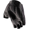 Rękawice rowerowe LEATT Glove MTB 5.0 Endurance stealthblkgrey