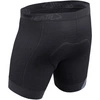 Spodenki wewnętrzne z wkładką LEATT Short Liner MTB 2.0 black