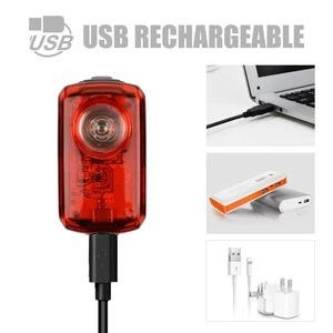 Lampka tylna Prox Eta 70 lm