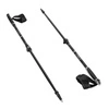 Kije nordic walking NILS NW8612