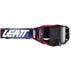 Gogle rowerowe Leatt Goggle Velocity 6.5 SunDown