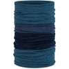 Bandana BUFF Merino Move Solid Denim