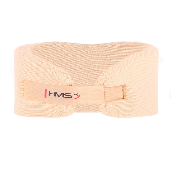 Kołnierz ortopedyczny HMS SZ1192 49 cm