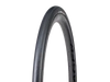 Opona rowerowa Bontrager R2 HCL 700 x 28C