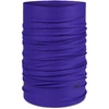 Bandana BUFF Thermonet® Solid Ultramarine