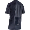Koszulka rowerowa Leatt Jersey MTB AllMtn 3.0 black