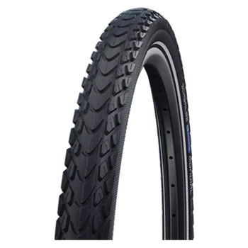 Opona rowerowa Schwalbe Marathon Mondial 700 x 35C