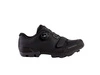 Buty Bontrager Foray