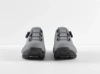Buty rowerowe Bontrager Evoke damskie Grey