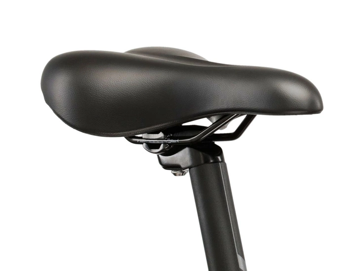 Rower górski Kross Lea 3.0 2025 różowy