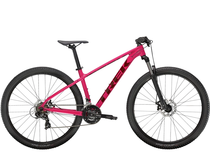 Trek Marlin 4 Gen 2 2023