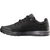 Buty rowerowe LEATT Shoe Flat 2.0 stealth